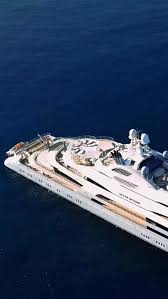 Image result for Nero Oceano 2006 159