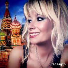 Christy Kato's Instagram, Twitter & Facebook