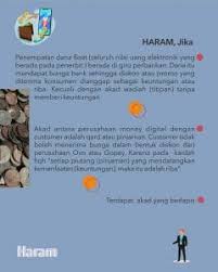 Untuk lebih memahami syair, anda dapat mencoba membuat syair berdasarkan jenis syair yang anda minati. Tanya Jawab Seputar Riba 1 Sef Ugm