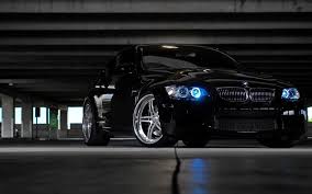 Hd wallpapers and background images Black Car Wallpapers Wallpaper Cave