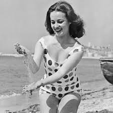 Jeanne Moreau Dead Star Of Jules Et Jim Dies At 89