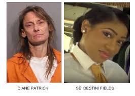 2nd Circuit orders re-sentencing in homicide