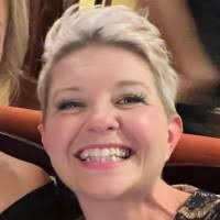 100+ "Vicki Barton" profiles