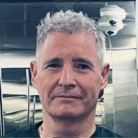 20+ "Scott Lindblom" profiles