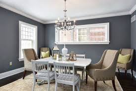 We did not find results for: The Best Cool Toned Or Blue Gray Paint Colors