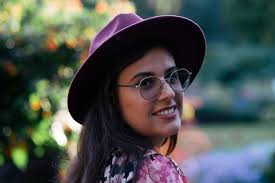 Ryan Tatum (@theryantatum) • Instagram photos and videos