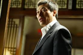 Warrior are great damagde dealers randomguy2: Kim Kap Su Imdb