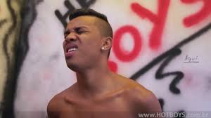 Buraco HOT 8 (Gustavo Ryder) - HOTBOYS - XNXX.COM