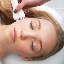 Best Radio Frequency Treatment in Dubai & Abu Dhabi | Royal Clinic