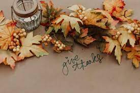 At last count more than 60 national and regional chains will remain closed thanksgiving, trading lost sales for the admiration of customers and staff. Here S Whats Open And Closed For Thanksgiving 2020