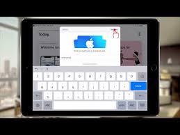 Free apple app store gift card codes. Free App Store Redeem Codes 07 2021