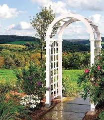 Maybe you would like to learn more about one of these? 8 Diy Garden Arch Plans To Frame Your Beautiful Garden