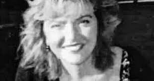 SCINTA, Susan M. (Scandurra)