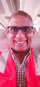 Manuel Terrones Campos en LinkedIn: Martes 19Mar2024 Programa de Desarrollo  de Habilidades para el Grupo JJC…