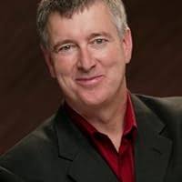 Return to Civility: A Speed of Laughter Project by John Sweeney