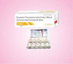 Find patient medical information for diphenhydramine oral on webmd including its uses, side effects and safety, interactions, pictures, warnings and user ratings. Paracetamol Phenylephrine Hydrochloride Caffeine Diphenhydramine Hydrochloride Tablets