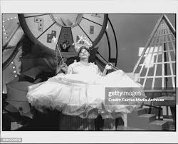 18 Noakes Foundation Photos & High Res Pictures