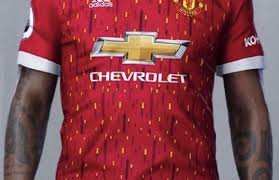 After signing the hublot deal, man utd chief executive david gill said: Ø¹Ù‚Ù„ÙŠØ§ Ø§Ù„Ø£Ø±Ù‚ Meyella Man Utd Jersey Sponsors Onthegowithzeppi Com