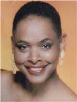 Shirley Hamilton Obituary (2016)