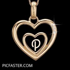 Every item on this page was chosen by a woman's day editor. New Letter P Name Dp Photos Images Wallpaper Pics 2021 Daily Wishes