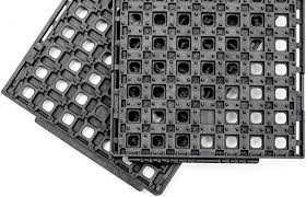 Itw Ecps Product Jedec Trays