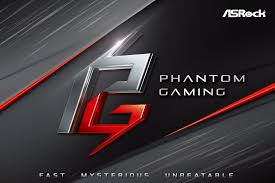 Check spelling or type a new query. Asrock Wallpaper