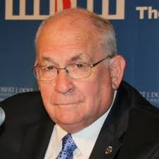 Jim Willbanks (@JimWillbanks)