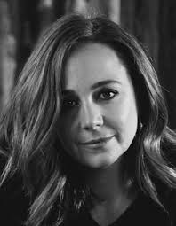 LIVE FROM THE TEMPLE