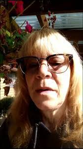 Terry Lafond's Instagram, Twitter & Facebook