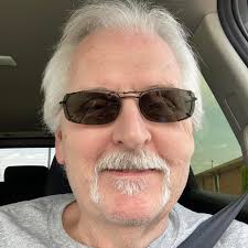 Where to find a 25mm axle rear 16" Harley wheel?