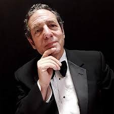 Michael Difranco's Instagram, Twitter & Facebook