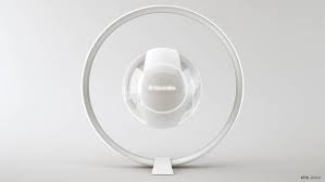 Black And Decker Portable Washer 1 6 Floating Washing Machine Uses Dry Ice To Clean Clothes In Minutes Washing Machine Cleaning Clothes Machine Design