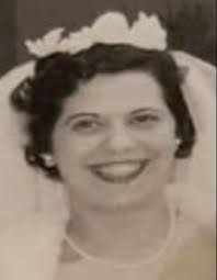 Rosina Spagnoletti Obituary (2023)