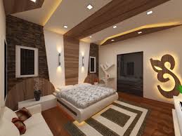 Home Interior Title Interior Designers In Dindigul Interior Design And Decorators In Dindigul Interior Designer And Decoration In Dindigul Interior Decoration In Dindigul Interior Designer Dindigul Interior Decorators In Dindigul Interior Design