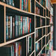 Book Fair event image