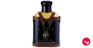 Jean pascal by jean pascal after shave balm 4 oz for men. Jean Pascal Jean Pascal Cologne A Fragrance For Men