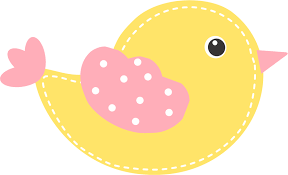 Minus Say Hello Cumple Cami Casa De Passarinho Passaros De Jardim E Artesanato Pague e montecasinha de passarinho jardim encantado (desmontada)acompanha fita de cetim n3 de 45 cmmaterial:papel offset 180gimpress?o de alta qualidaderecor. minus say hello cumple cami casa