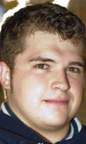 Central to graduate 197