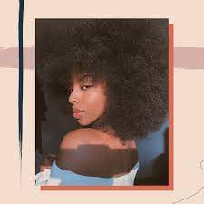Think about what happens when you take a single string or piece of thread and. How To Get Rid Of Fairy Knots In Natural Hair