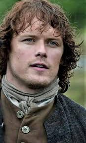 Does this timeline tie into the original Outlander storyline? b ca1715> An  older brother to Jamie, William Fraser, who died at 11 yo with smallpox  when Jamie was 6 yrs old b