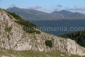 Joi 20 martie 2014 23:01. Romanias Carpathian Mountains And Natural Parks Travel Guide Romania