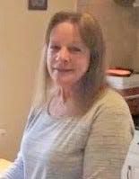 Theresa M. McGovern Obituary