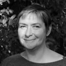 Mirela RELJAN-DELANEY