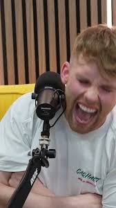 Max's new album was a struggle...