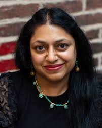 Tania Danielle, Counsellor, York, YO1