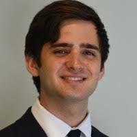 300+ "Reeg" profiles