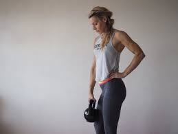 Silje torp færavaag is a norwegian actress and author. Muscular Norwegian Actress Silje Torp