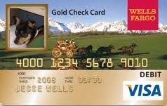 While paying for a car rental generally saves time and money, if you are keeping your credit card in a block of ice in the freezer, at. How To Rent A Car Without A Credit Card