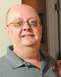 Charles "Chuck" Dinkins Obituary May 24, 2025