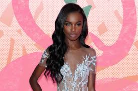 Buy the best frontal lace wig online at wholesale prices. Weaves Wigs Everything You Need To Know Glamour Uk